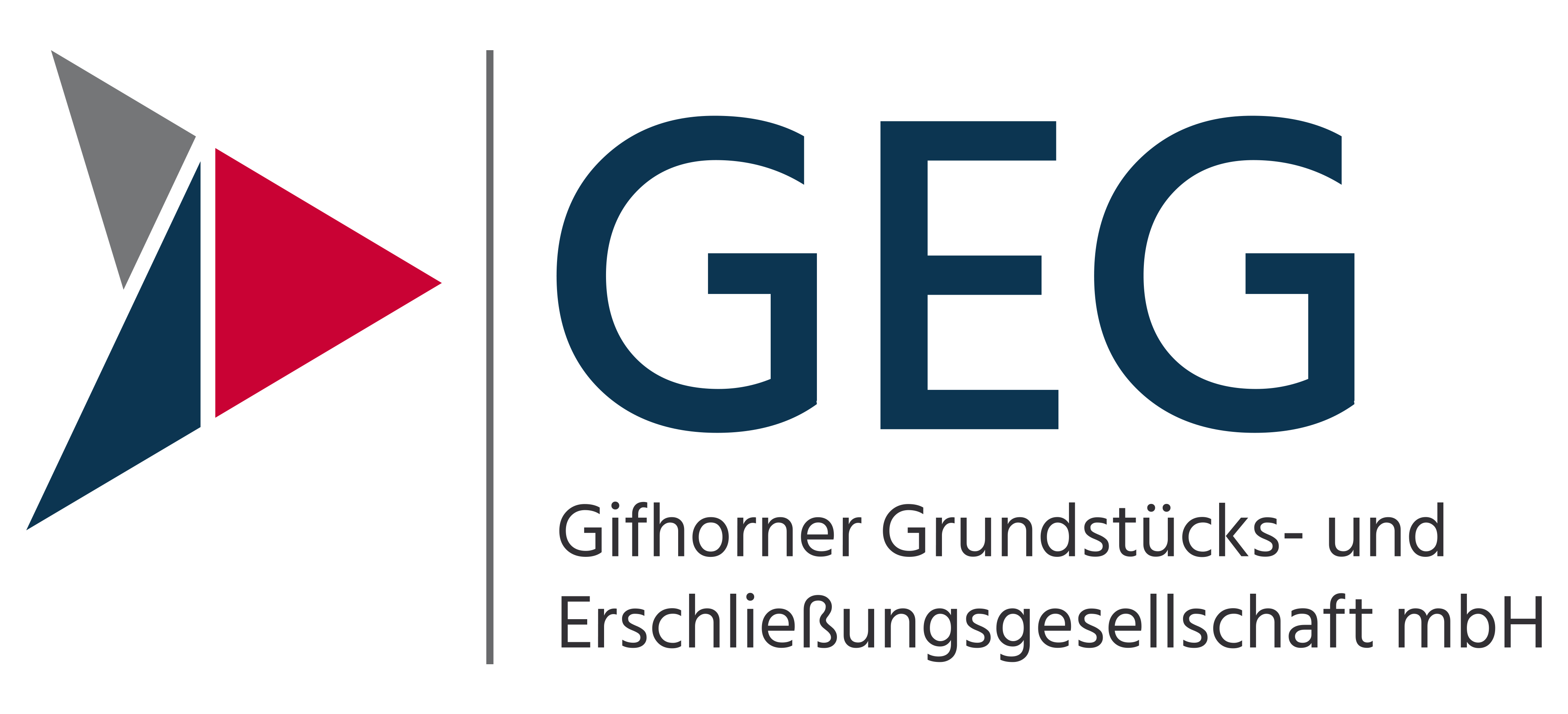 Gifhorner Grundstücks- und Erschließungsgesellschaft mbH – Netzwerkpartner WiSta Gifhorn