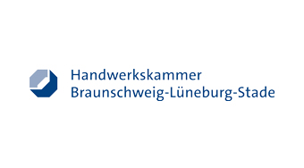 Handwerkskammer Braunschweig-Lüneburg-Stade