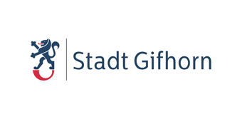 Stadt Gifhorn – Netzwerkpartner WiSta Gifhorn