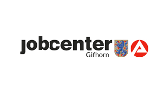 Jobcenter Gifhorn
