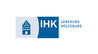 IHK Lüneburg-Wolfsburg – Netzwerkpartner WiSta Gifhorn