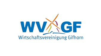 Wirtschaftsvereinigung Gifhorn