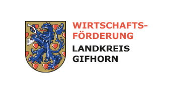 Wirtschaftsförderung Landkreis Gifhorn