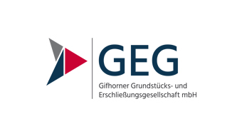 GEG Gifhorn – Netzwerkpartner WiSta Gifhorn