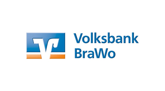 Volksbank BraWo – Netzwerkpartner WiSta Gifhorn