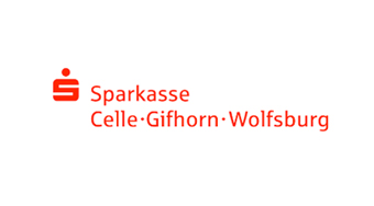 Sparkasse Celle-Gifhorn-Wolfsburg – Netzwerkpartner WiSta Gifhorn