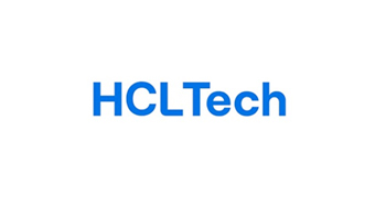 HCL Tech Netzwerkpartner