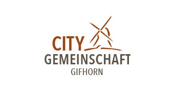 City-Gemeinschaft Gifhorn