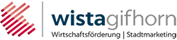 WiSta Gifhorn Logo