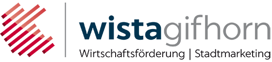 Logo WiSta Gifhorn